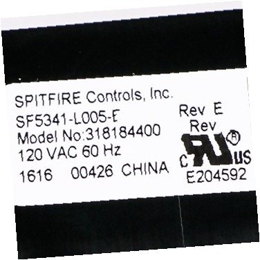 Clock White 318185448 CKD0520541 CKD0520541