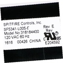 Clock White 318185448 CKD0520541 CKD0520541