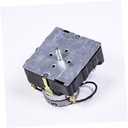Timer,dryer 131789200 CKD0520546