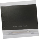 Control Assembly,user Interfac 5304510940 CKD0520550