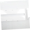 Air Tower,assembly,w/damper 5304508009 CKD0520561 CKD0520561