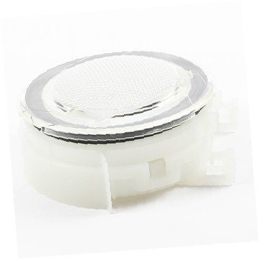 Internal Light,led,low Voltage 5304521592 CKD0520607