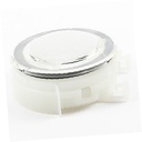 Internal Light,led,low Voltage 5304521592 CKD0520607