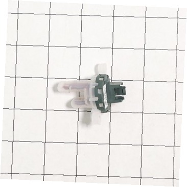 Sensor,turbidity 154473901 CKD0520656 CKD0520656