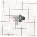 Sensor,turbidity 154473901 CKD0520656