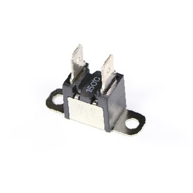 Fuse,magnetron 5303319550 CKD0520711