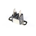 Fuse,magnetron 5303319550 CKD0520711