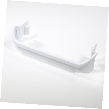 Rack-door,12.03" 240535301 CKD0520720