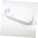 Rack-door,12.03" 240535301 CKD0520720