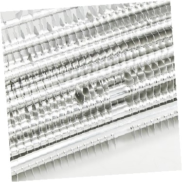 Evaporator Kit,c/d Fdbm 5303918569 CKD0520747 CKD0520747