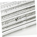 Evaporator Kit,c/d Fdbm 5303918569 CKD0520747 CKD0520747