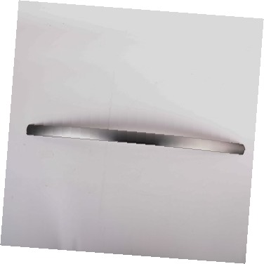 Handle,door,stainless,w/set Sc 5304511770 CKD0520802 CKD0520802