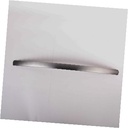 Handle,door,stainless,w/set Sc 5304511770 CKD0520802