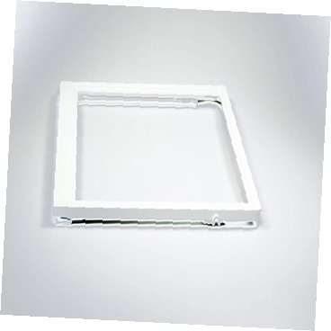 Cover-crisper Pan,lower 240350903 CKD0520814 CKD0520814