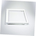 Cover-crisper Pan,lower 240350903 CKD0520814