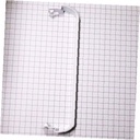 Rack-door 240535201 CKD0520817