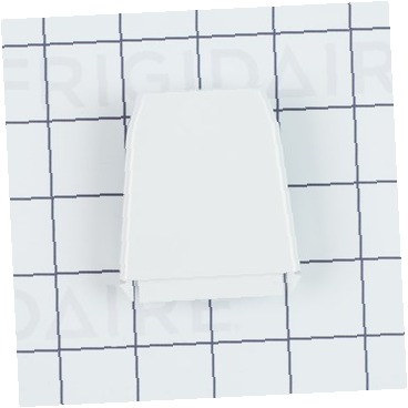 Support-door Rack,"2-liter" 215267701 CKD0520819 CKD0520819