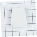 Support-door Rack,"2-liter" 215267701 CKD0520819