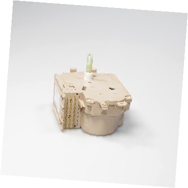 Timer,washer 134049600 CKD0520830 CKD0520830