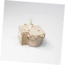 Timer,washer 134049600 CKD0520830 CKD0520830