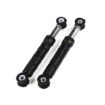 Shock Kit, Single Stage 5304491700 CKD0520850 CKD0520850