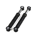 Shock Kit, Single Stage 5304491700 CKD0520850 CKD0520850