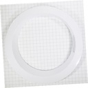 Panel,outer Door,white 134550500 CKD0520878