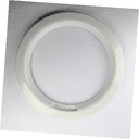 Panel,outer Door,white 137265500 CKD0520934