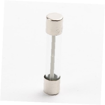 Fuse,noise Filter 5304517874 CKD0520970 CKD0520970