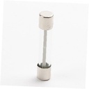 Fuse,noise Filter 5304517874 CKD0520970 CKD0520970