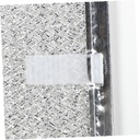 Filter,grease, 5303319568 CKD0520974