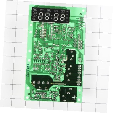Control Board,printed Circuit 5304477390 CKD0520990