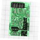 Control Board,printed Circuit 5304477390 CKD0520990