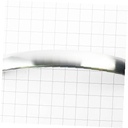 Handle,door,stainless 5304522788 CKD0521006 CKD0521006