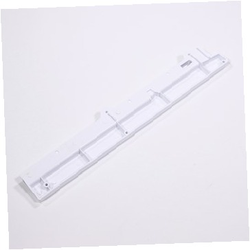 Hanger-tray,rh 215002401 CKD0521025 CKD0521025