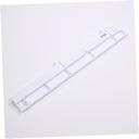 Hanger-tray,rh 215002401 CKD0521025 CKD0521025
