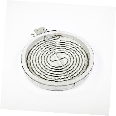 Element,surface,8" /Large,2200 318198834 CKD0521029 CKD0521029