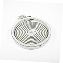 Element,surface,8" /Large,2200 318198834 CKD0521029 CKD0521029