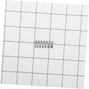 Spring-filter Release Rod 240398401 CKD0521092 CKD0521092