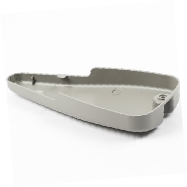 Cover-hinge,gray 240327012 CKD0521147