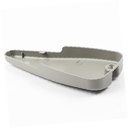 Cover-hinge,gray 240327012 CKD0521147 CKD0521147