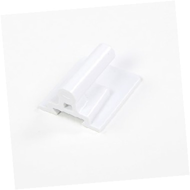 Hinge 241779401 CKD0521201 CKD0521201