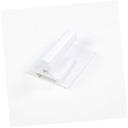 Hinge 241779401 CKD0521201