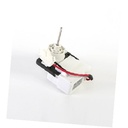 Motor,blower,evap Fan 5304521244 CKD0521214