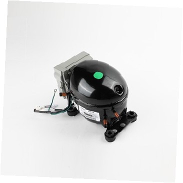 Compressor 241706201 CKD0521307