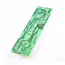 Control,electronic 154445801 CKD0521387 CKD0521387