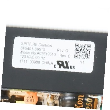 Clock,es330i 5304510064 CKD0521479 CKD0521479