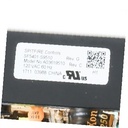 Clock,es330i 5304510064 CKD0521479 CKD0521479