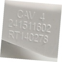 1Pc=1 Bin-door 241511601 CKD0521492 CKD0521492