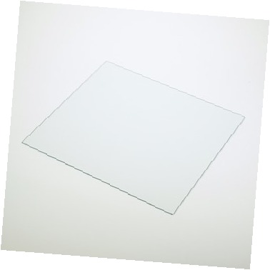 Insert-glass 240350649 CKD0521500